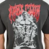 Lift Forge Oversize-T-Shirt