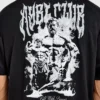 Lift Forge Oversize-T-Shirt