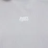 Lift Forge Oversize-T-Shirt