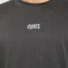 Lift Forge Oversize-T-Shirt