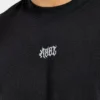 Lift Forge Oversize-T-Shirt