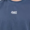Lift Forge Oversize-T-Shirt