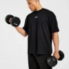 Lift Forge Oversize-T-Shirt