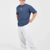 Lift Forge Oversize-T-Shirt