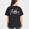 Lift Graphic 2.0 Oversize-T-Shirt