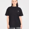 Lift Graphic 2.0 Oversize-T-Shirt