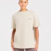 Lift Graphic 2.0 Oversize-T-Shirt