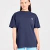 Lift Graphic 2.0 Oversize-T-Shirt