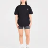 Lift Graphic 2.0 Oversize-T-Shirt