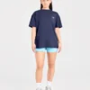 Lift Graphic 2.0 Oversize-T-Shirt