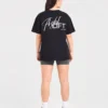 Lift Graphic 2.0 Oversize-T-Shirt