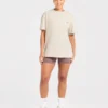 Lift Graphic 2.0 Oversize-T-Shirt