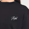 Lift Graphic 2.0 Oversize-T-Shirt