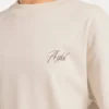Lift Graphic 2.0 Oversize-T-Shirt