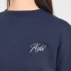 Lift Graphic 2.0 Oversize-T-Shirt