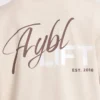 Lift Graphic 2.0 Oversize-T-Shirt