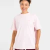Lift Graphic Oversize-T-Shirt