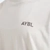 Lift Graphic Oversize-T-Shirt