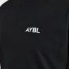 Lift Graphic Oversize-T-Shirt