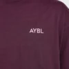 Lift Graphic Oversize-T-Shirt