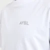 Lift Graphic Oversize-T-Shirt