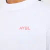 Lift Graphic Oversize-T-Shirt