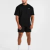 Lift Heavy Oversized-T-Shirt