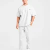 Lifting Essential Oversize-T-Shirt