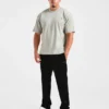 Lifting Essential Oversize-T-Shirt