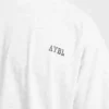 Lifting Essential Oversize-T-Shirt