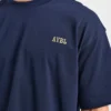 Lifting Essential Oversize-T-Shirt