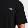 Lifting Essential Oversize-T-Shirt