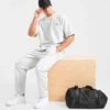 Lifting Essential Oversize-T-Shirt