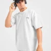 Lifting Essential Oversize-T-Shirt