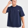 Lifting Essential Oversize-T-Shirt