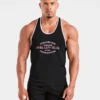 Lifting Stringer