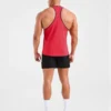 Lifting Stringer