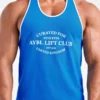 Lifting Stringer
