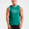 Lifting-Tanktop