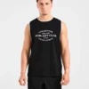 Lifting-Tanktop