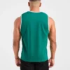 Lifting-Tanktop