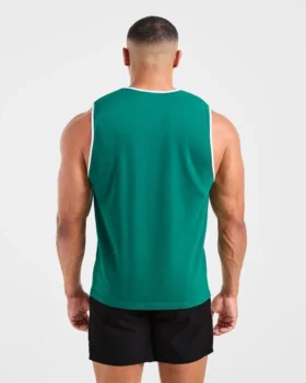 Lifting-Tanktop