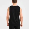 Lifting-Tanktop