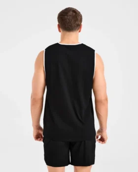 Lifting-Tanktop