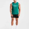 Lifting-Tanktop