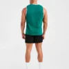 Lifting-Tanktop