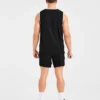 Lifting-Tanktop