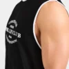 Lifting-Tanktop