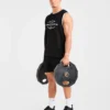 Lifting-Tanktop