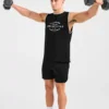Lifting-Tanktop